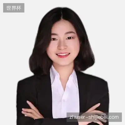 贾亮