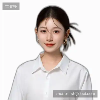 梁诗