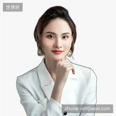 陆鑫睿